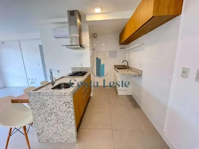 Apartamento venda em Carvoeira, Florianópolis