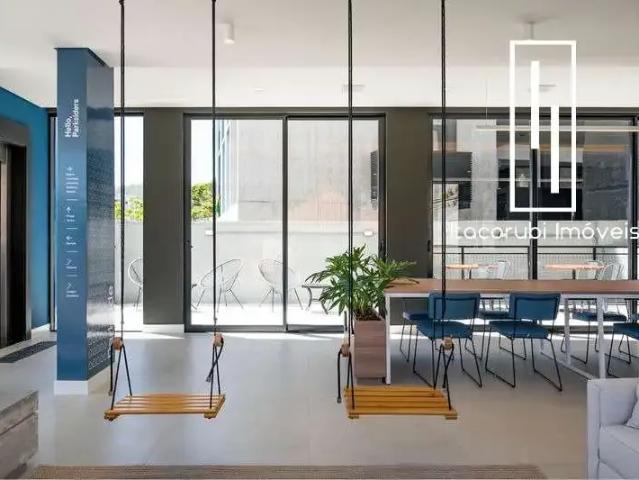 Apartamento venda em Região Geográfica Imediata de Florianópolis, Desterro