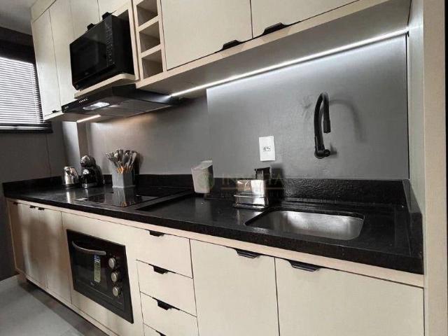Apartamento venda em Região Geográfica Imediata de Florianópolis, Desterro