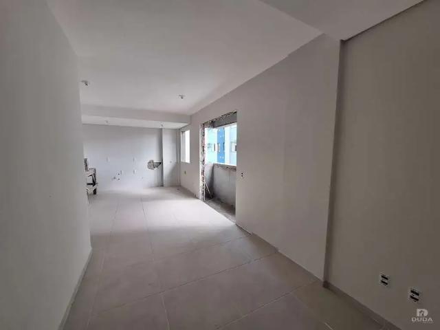 Apartamento venda em Região Geográfica Imediata de Florianópolis, Desterro