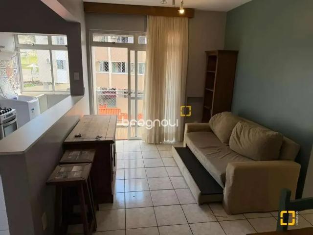 Apartamento venda em Região Geográfica Imediata de Florianópolis, Desterro