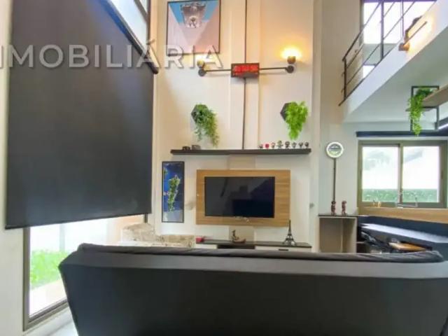 Apartamento venda em Região Geográfica Imediata de Florianópolis, Desterro