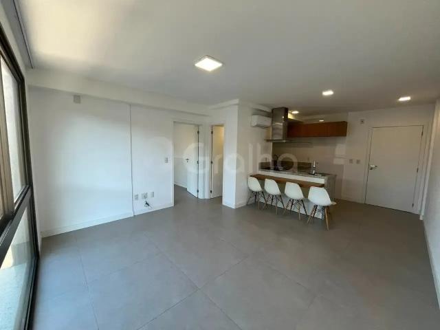 Apartamento venda em Região Geográfica Imediata de Florianópolis, Desterro