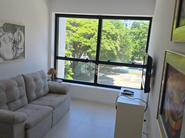 Apartamento venda em Nova Crixás, Região Geográfica Intermediária de Goiânia