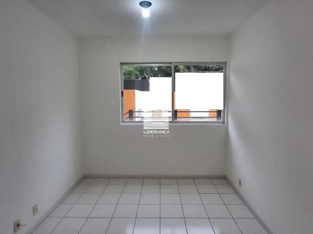 Apartamento venda em Região Geográfica Imediata de Florianópolis, Desterro
