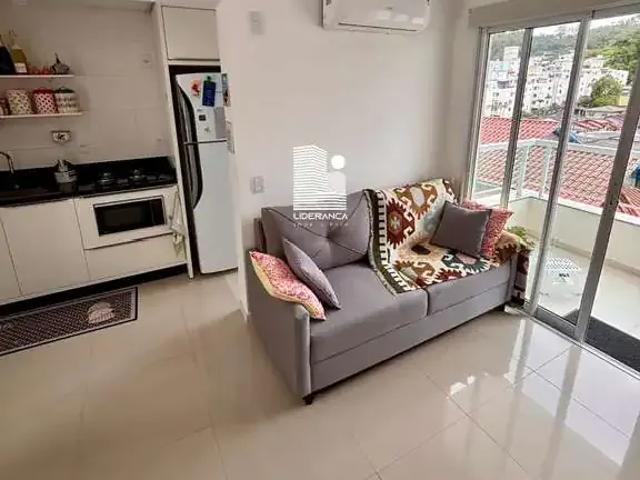 Apartamento venda em Região Geográfica Imediata de Florianópolis, Desterro