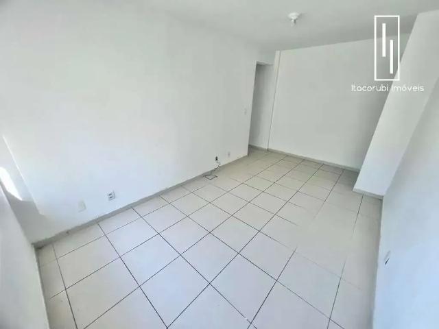 Apartamento venda em Região Geográfica Imediata de Florianópolis, Desterro