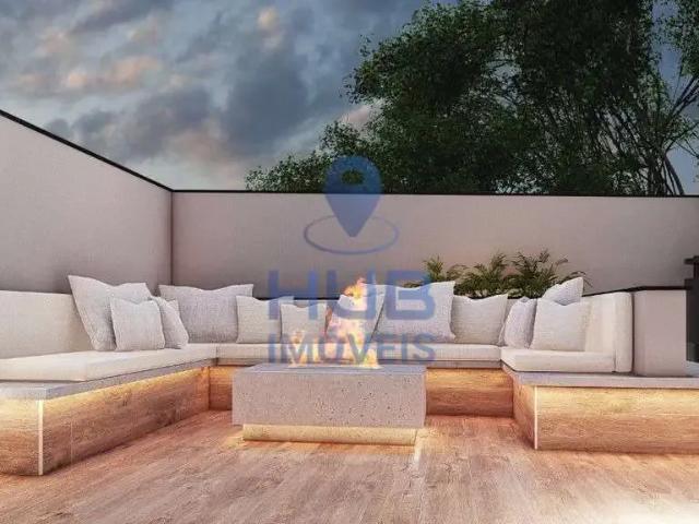 Apartamento venda em Região Geográfica Imediata de Florianópolis, Desterro