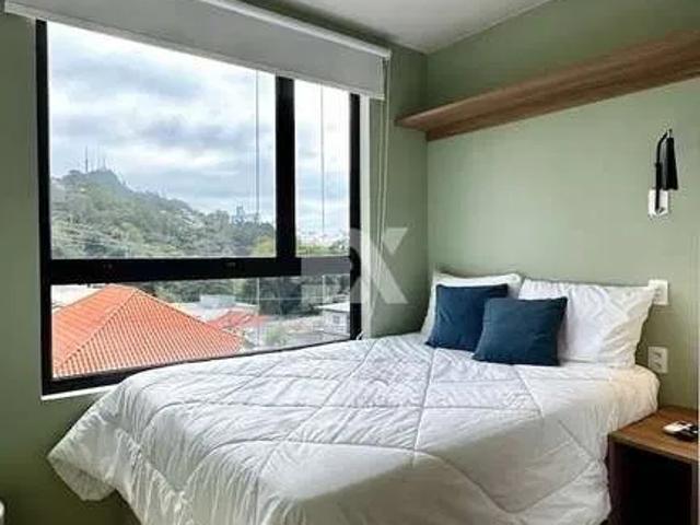 Apartamento venda em Carvoeira, Florianópolis