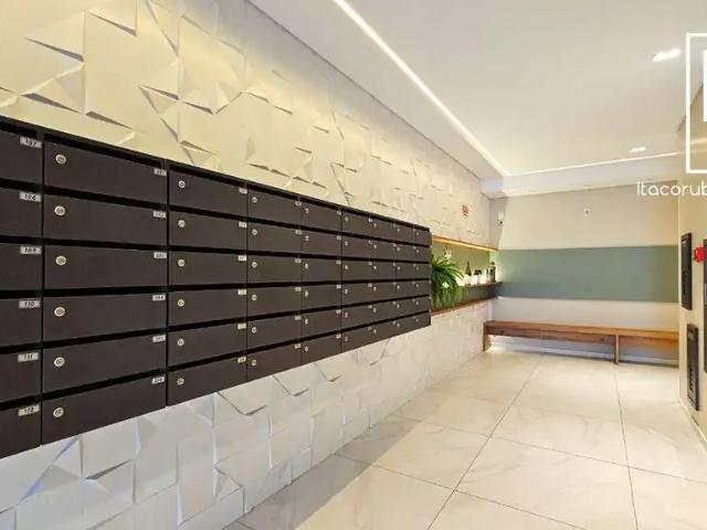 Apartamento venda em Região Geográfica Imediata de Florianópolis, Desterro