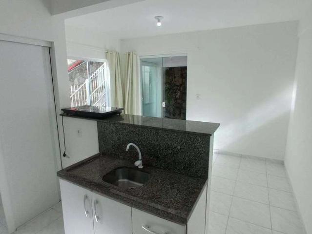 Apartamento venda em Carvoeira, Florianópolis