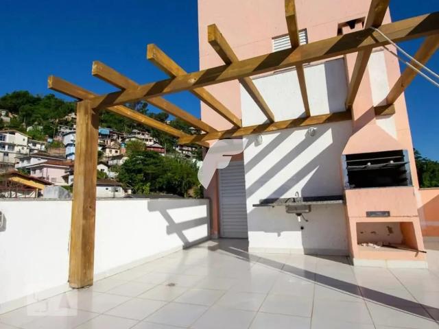 Apartamento venda em Carvoeira, Florianópolis