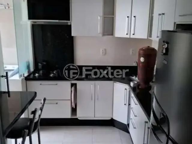 Apartamento venda em Região Geográfica Imediata de Florianópolis, Desterro