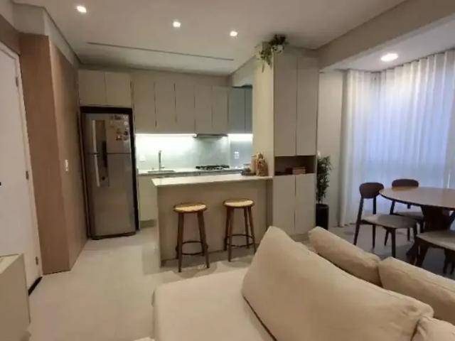 Apartamento venda em Região Geográfica Imediata de Florianópolis, Desterro
