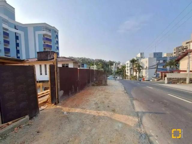 Apartamento venda em Região Geográfica Imediata de Florianópolis, Desterro