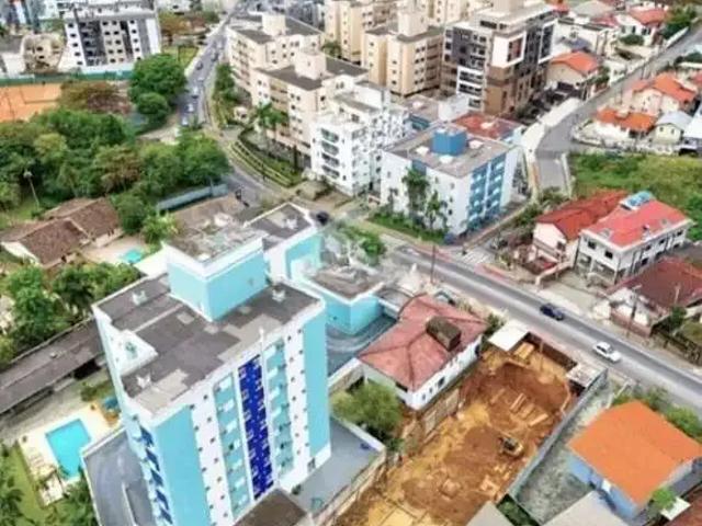 Apartamento venda em Região Geográfica Imediata de Florianópolis, Desterro