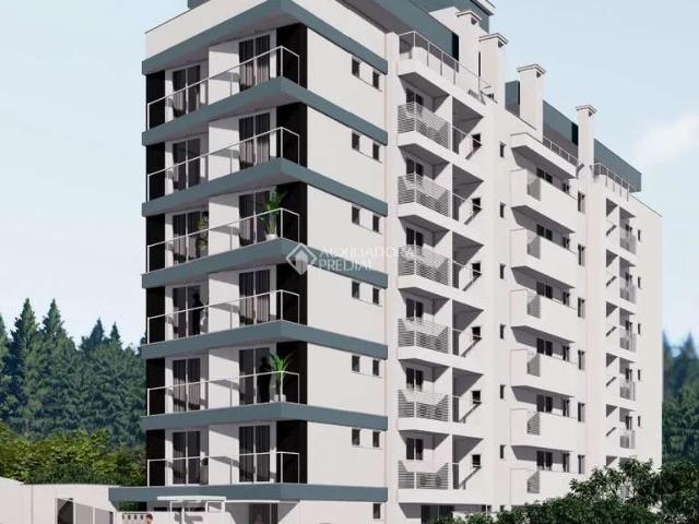 Apartamento venda em Região Geográfica Imediata de Florianópolis, Desterro