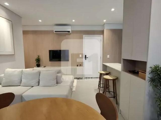 Apartamento venda em Região Geográfica Imediata de Florianópolis, Desterro