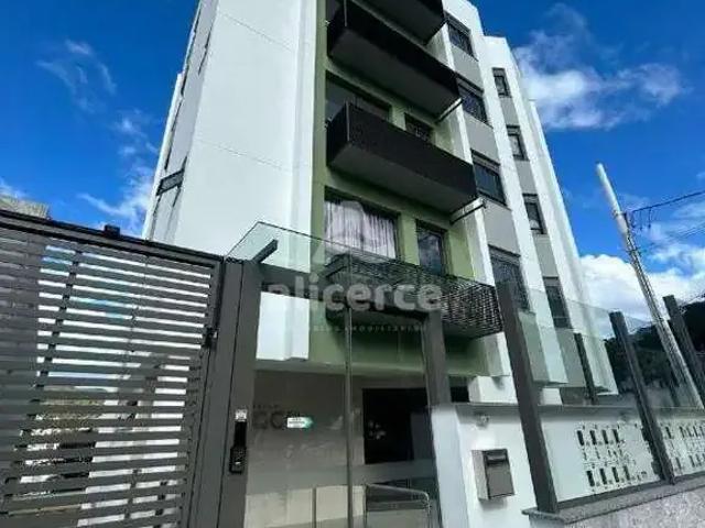 Apartamento venda em Região Geográfica Imediata de Florianópolis, Desterro