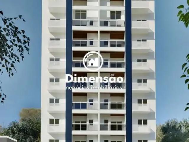 Apartamento venda em Região Geográfica Imediata de Florianópolis, Desterro