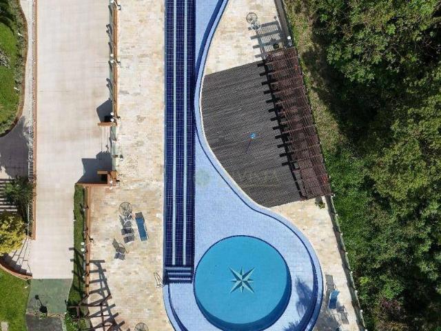Apartamento venda em Região Geográfica Imediata de Florianópolis, Desterro