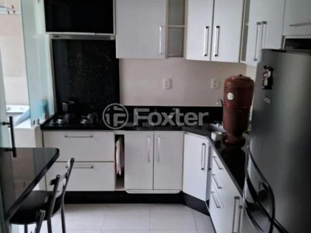 Apartamento venda em Carvoeira, Florianópolis