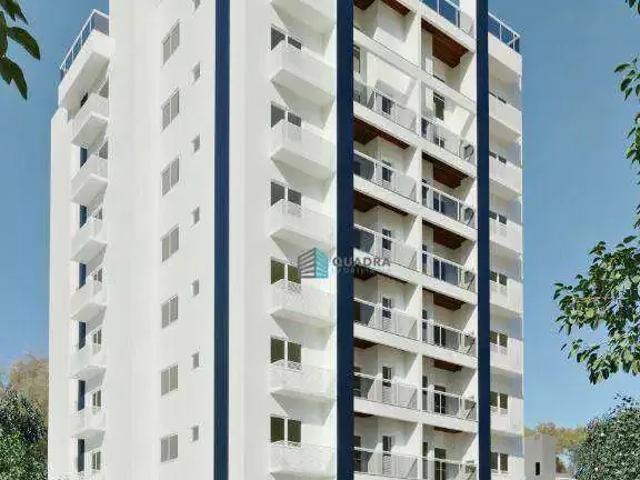 Apartamento venda em Região Geográfica Imediata de Florianópolis, Desterro