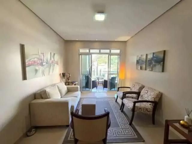 Apartamento venda em Região Geográfica Imediata de Florianópolis, Desterro