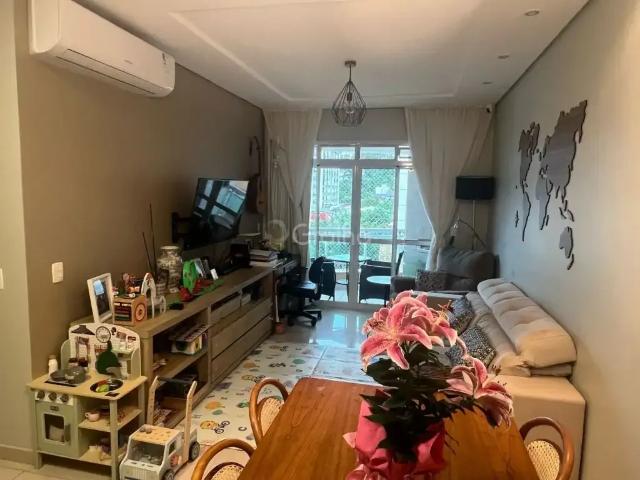 Apartamento venda em Região Geográfica Imediata de Florianópolis, Desterro