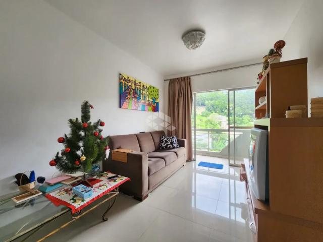 Apartamento venda em Região Geográfica Imediata de Florianópolis, Desterro
