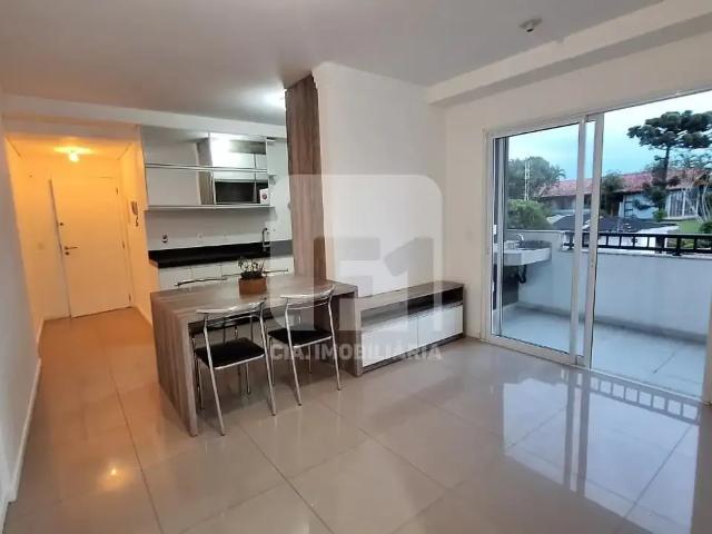 Apartamento venda em Região Geográfica Imediata de Florianópolis, Desterro
