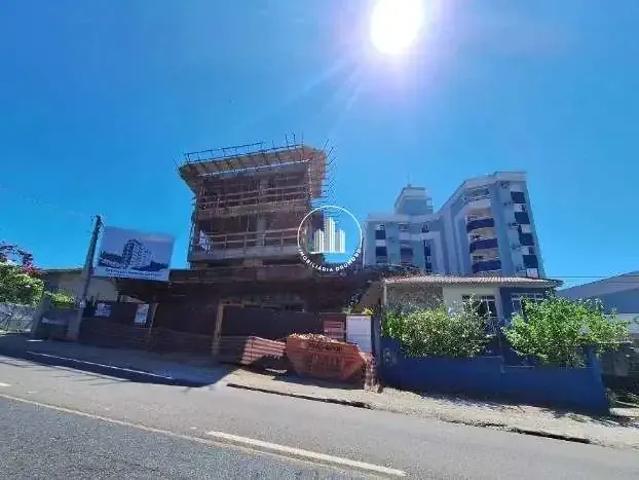 Apartamento venda em Região Geográfica Imediata de Florianópolis, Desterro