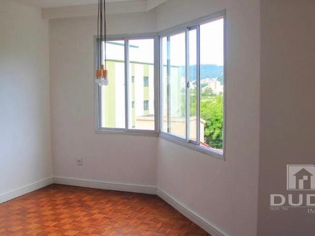 Apartamento venda em Carvoeira, Florianópolis