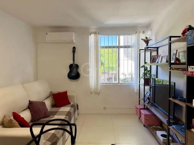 Apartamento venda em Região Geográfica Imediata de Florianópolis, Desterro
