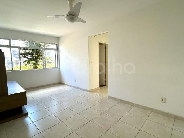 Apartamento venda em Região Geográfica Imediata de Florianópolis, Desterro