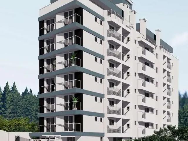 Apartamento venda em Região Geográfica Imediata de Florianópolis, Desterro