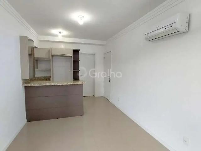 Apartamento venda em Carvoeira, Florianópolis