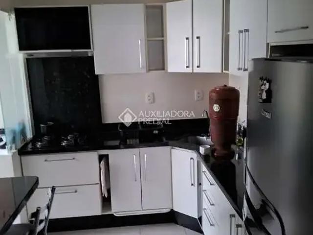 Apartamento venda em Região Geográfica Imediata de Florianópolis, Desterro