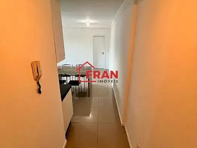 Apartamento venda em Região Geográfica Imediata de Florianópolis, Desterro