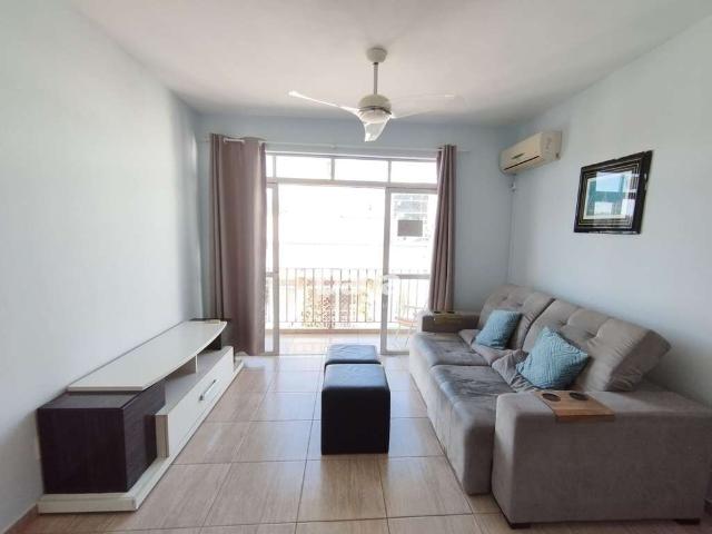 Apartamento venda em Região Geográfica Imediata de Florianópolis, Desterro