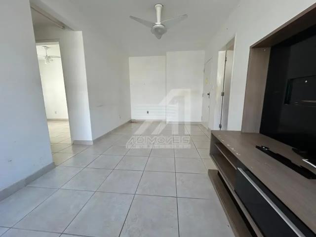 Apartamento venda em Região Geográfica Imediata de Florianópolis, Desterro