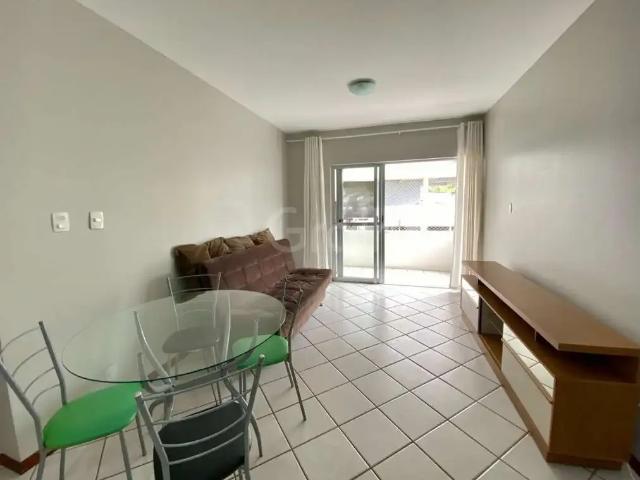Apartamento venda em Região Geográfica Imediata de Florianópolis, Desterro