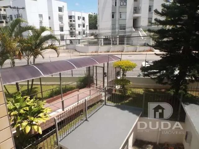 Apartamento venda em Região Geográfica Imediata de Florianópolis, Desterro