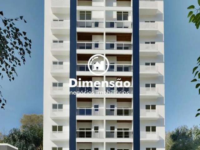 Apartamento venda em Carvoeira, Florianópolis