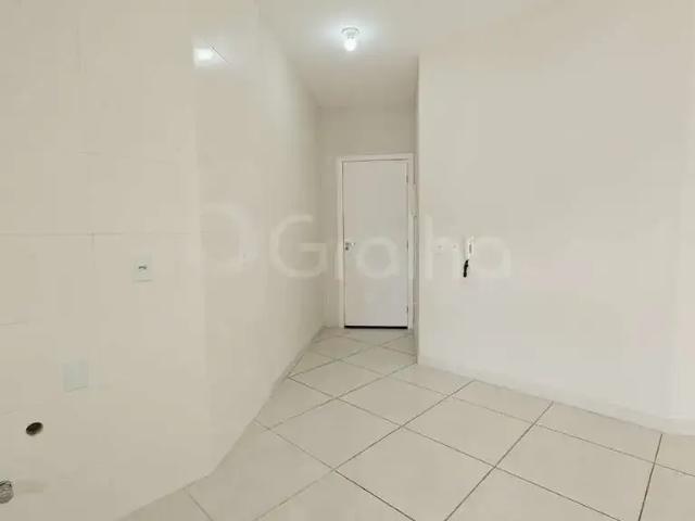 Apartamento venda em Carvoeira, Florianópolis