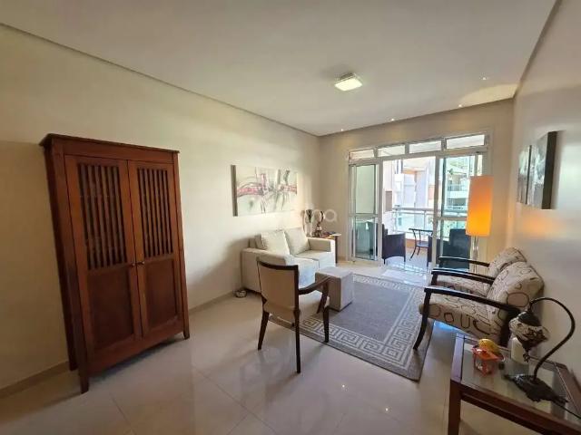 Apartamento venda em Região Geográfica Imediata de Florianópolis, Desterro