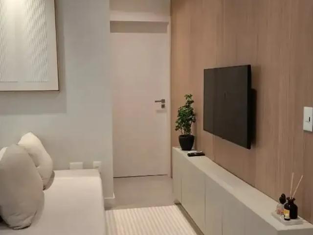 Apartamento venda em Região Geográfica Imediata de Florianópolis, Desterro