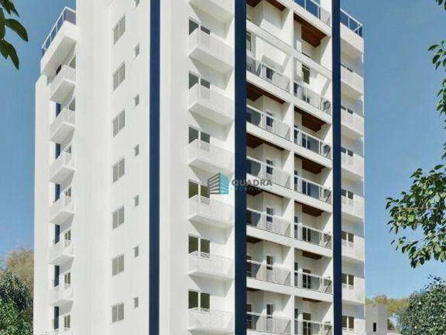 Apartamento venda em Carvoeira, Florianópolis
