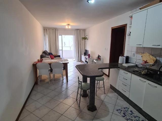 Apartamento venda em Carvoeira, Florianópolis