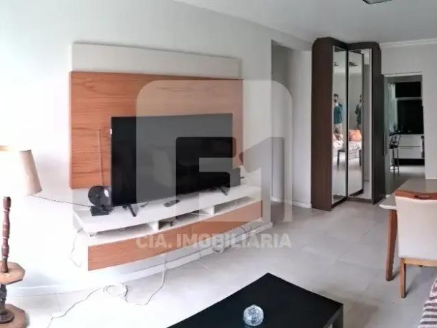 Apartamento venda em Região Geográfica Imediata de Florianópolis, Desterro
